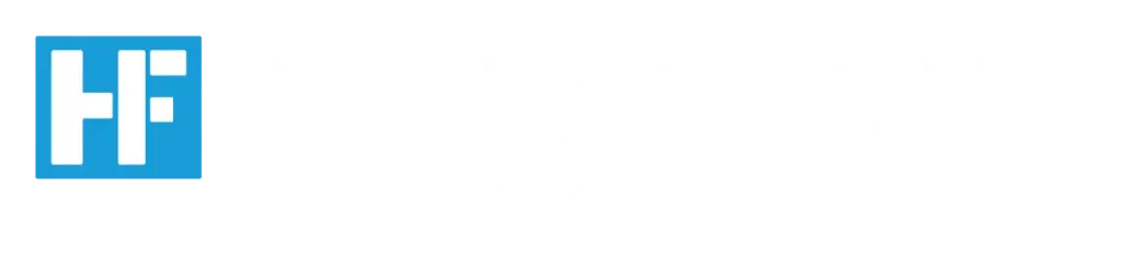 Hellasfone S.A.