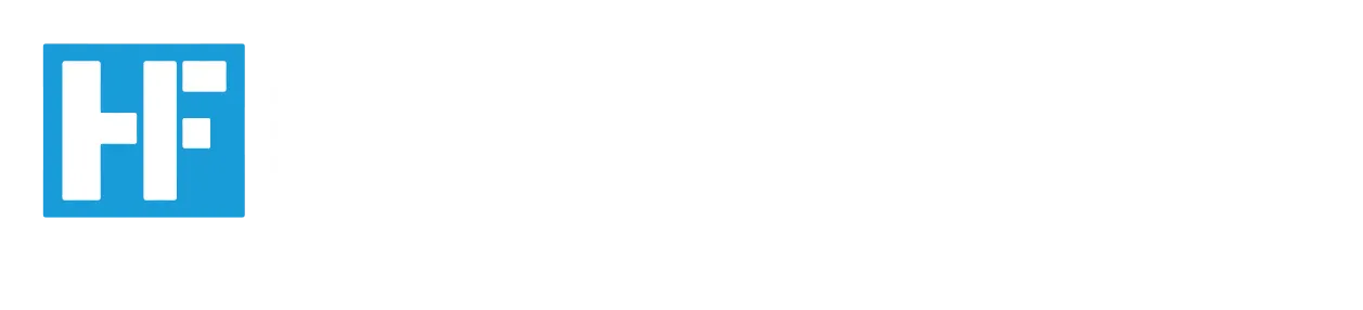 Hellasfone S.A.