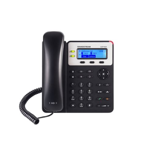 Grandstream GXP1625