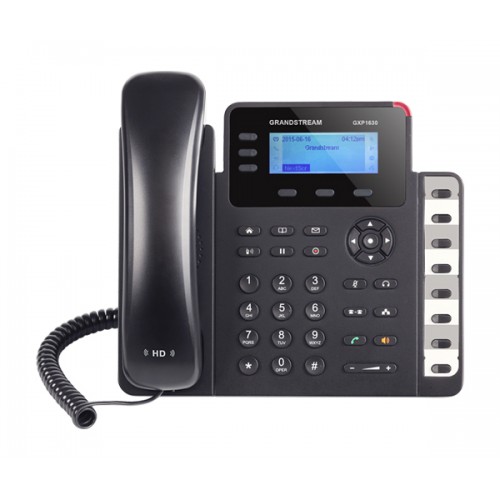 Grandstream GXP1630