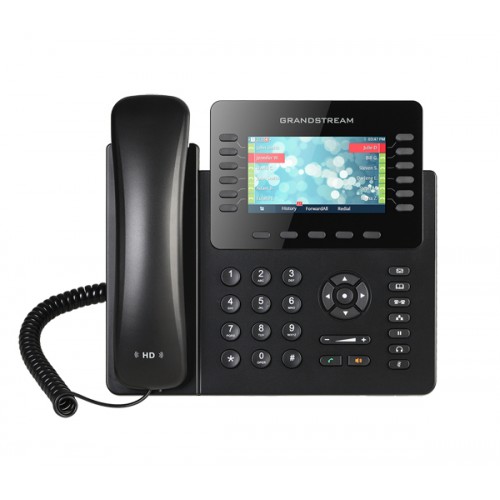 Grandstream GXP2170