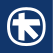 AlphaBank