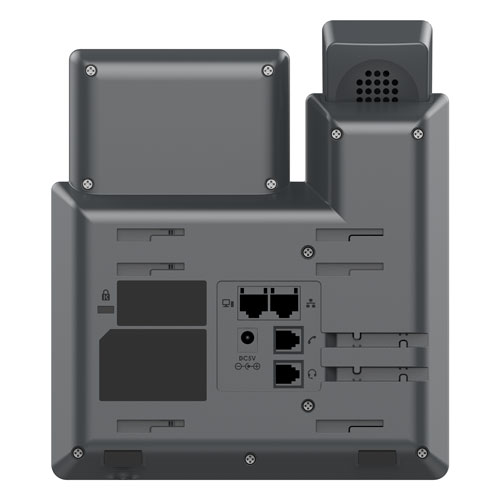 GRP2602_back-500x500
