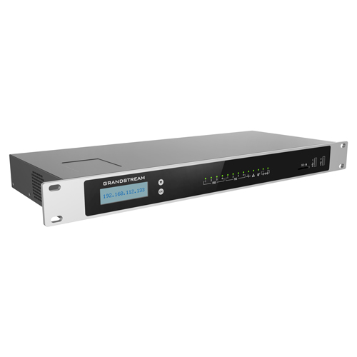 Grandstream UCM6304