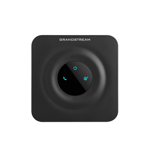 Grandstream HT801 IP Network Telephone Adaptor
