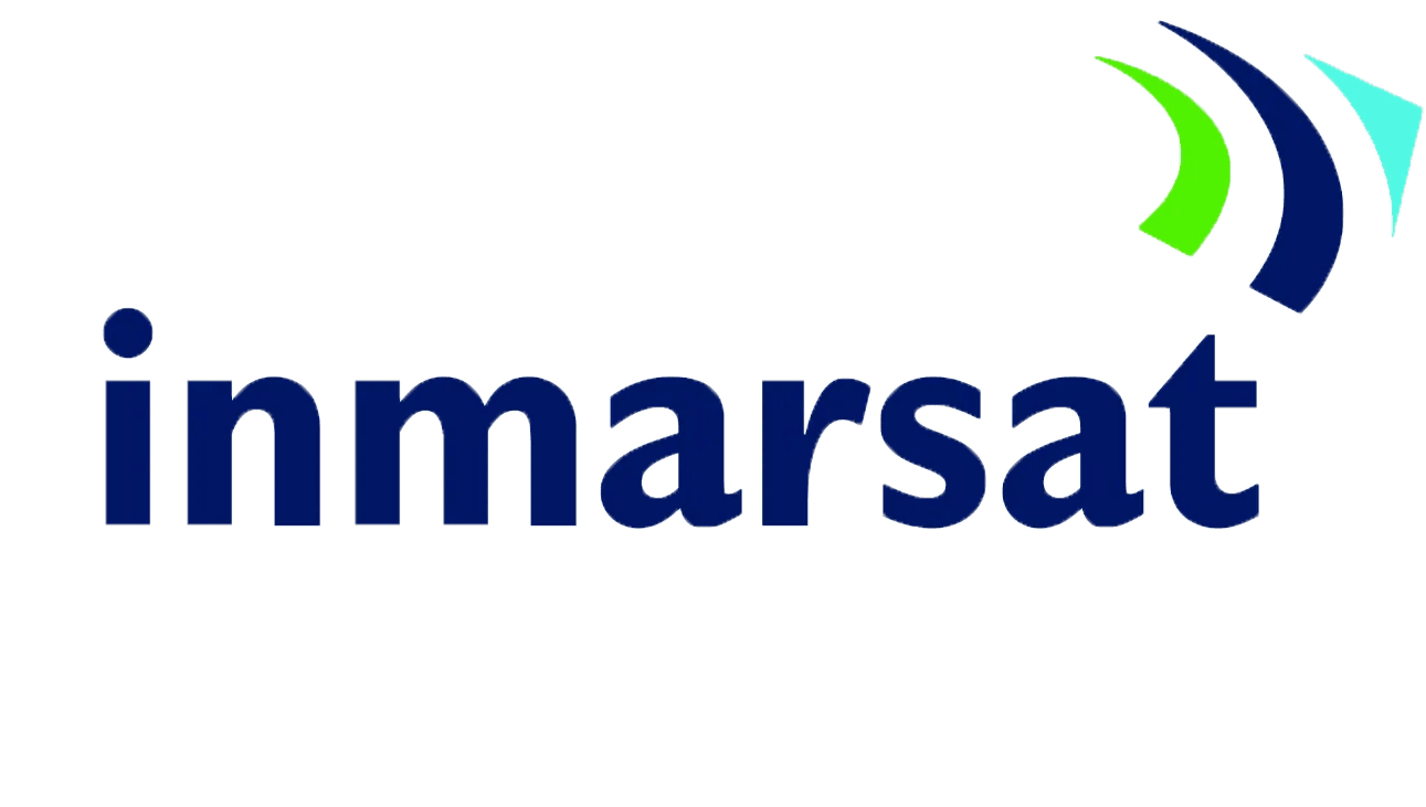 InmarsatLogo-2.png