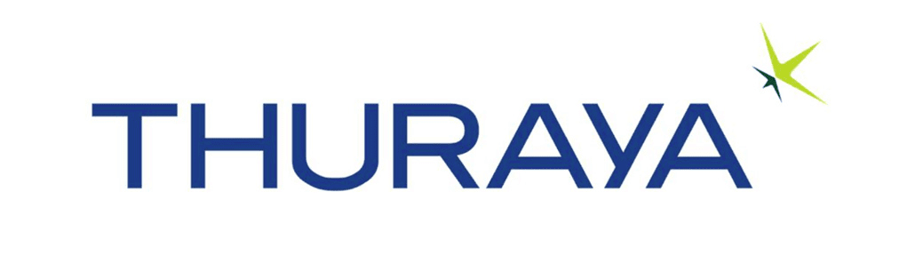 Thuraya_logo.png