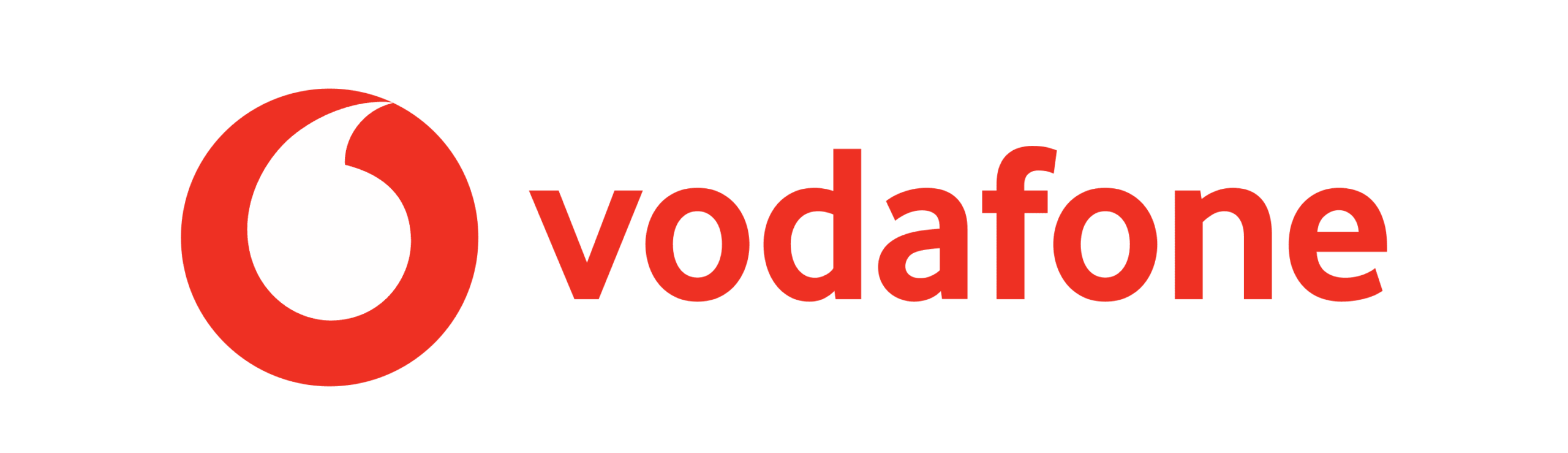 Vodafone-Logo.wine_.png