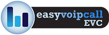 easyvoipcall_logo