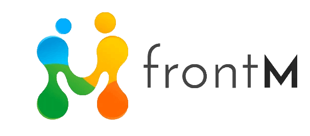 frontM_logo_transparent-2.png