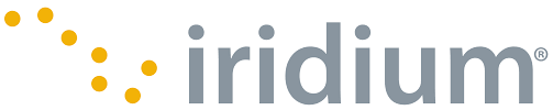iridium_logo.png