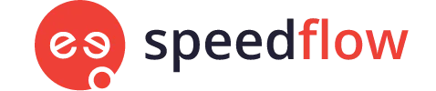 logo-speedflow-1.png