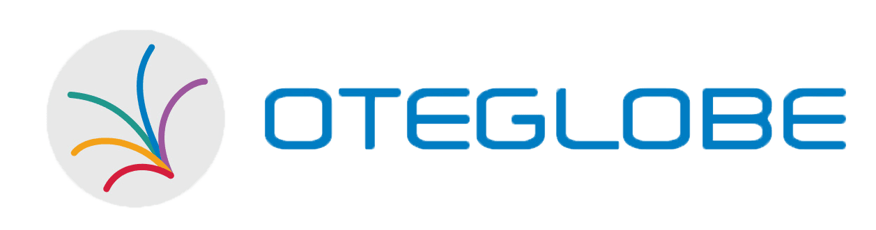 oteglobe_logo_.png